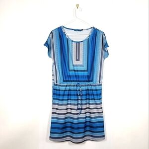 Prana Dress #352 Size S